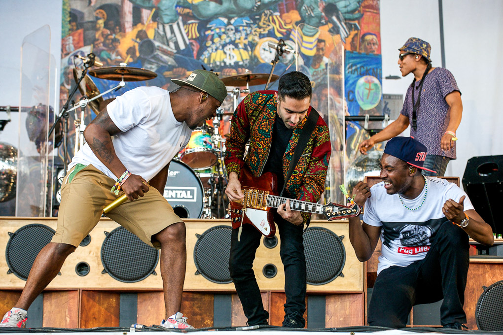  - Performance - Glastonbury2014-16.jpg